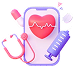health